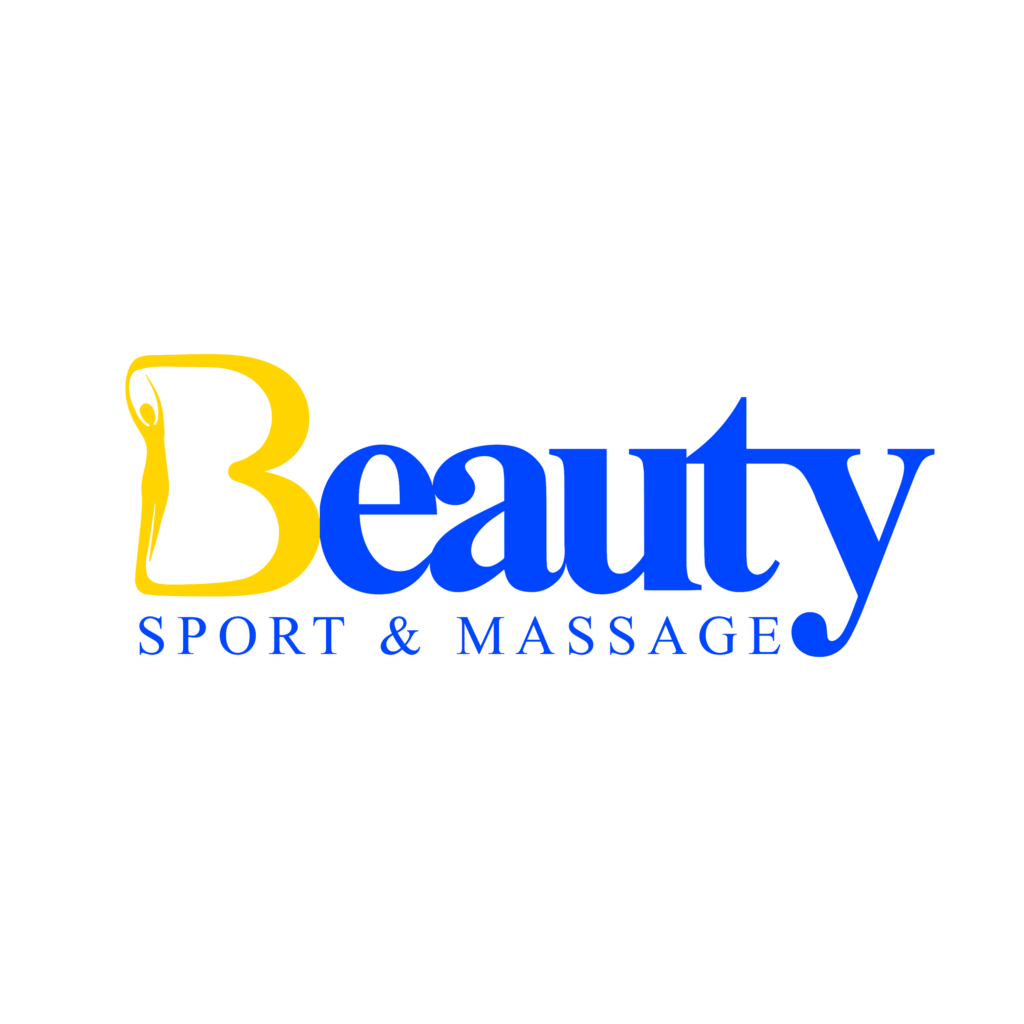 Beauty Sport and Massage