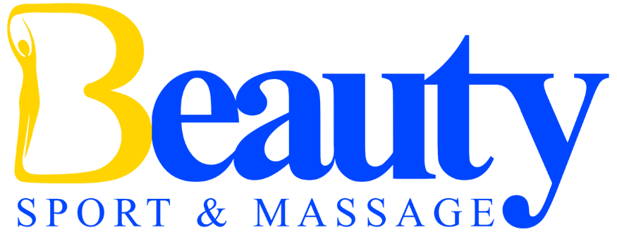 Beauty Sport and Massage